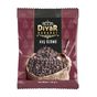 Diyar 75 gr Baharat Kuş Üzümü