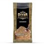 Diyar 75 gr Karabiber