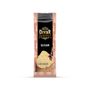 Diyar 75 gr Susam Baharat