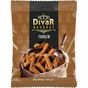 Diyar 75 gr Tarçın