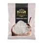 Diyar Baharat 150 gr Hindistan Cevizi