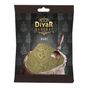Diyar Baharat 150 gr Nane