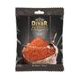 Diyar Baharat 180 gr İsot
