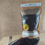 Diyarın'dan 1 kg İsot