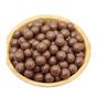 Diyarından 1 kg Kavrulmuş Çikolatalı Leblebi