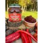 Diyarından 1650 gr Yöresel Tatlı Biber Salçası