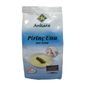 Dk Ankara 400 gr Pirinç Unu