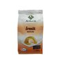 DK Ankara 500 gr İrmik