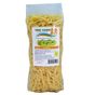 Dnz Koop 500 G Ev Eriştesi