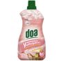 Doa 1.5 lt Pudra Konsantre Yumuşatıcı