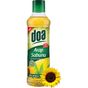 Doa 1000 ml Arap Sabunu