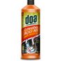 Doa 1000 ml Lavabo Açıcı