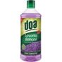 Doa 2.5 lt Lavanta Bahçesi Yüzey Temizleyici