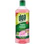Doa 2.5 lt Pudra Kokulu Yüzey Temizleyici