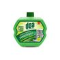 Doa 250 ml Bulaşık Makinesi Temizleyici