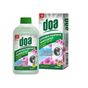 Doa 250 ml Çamaşır Makinesi Temizleyici