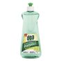 Doa 500 ml Bulaşık Makinesi Parlatıcısı