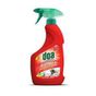 Doa 750 ml Aspirex Çok Amaçlı Temizleyici