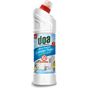Doa 750 ml Karçiçeği Kokulu Çamaşır Suyu