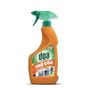 Doa 750 ml Yağ Çöz