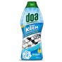 Doa Amonyak 750 ml Mineralli Sıvı Krem