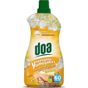 Doa Beyaz Çiçek 1.5 lt Konsantre Yumuşatıcı