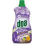 Doa Lavanta & Manolya 1500 ml Yumuşatıcı