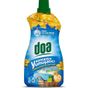 Doa Lilyum & Lotus 1500 ml Yumuşatıcı