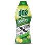 Doa Limon 750 ml Mineralli Sıvı Krem