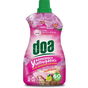 Doa Orkide 1.5 lt Konsantre Yumuşatıcı