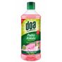 Doa Pudra 2,5 lt Yüzey Temizleyici