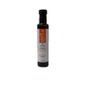 Doala 225 ml Aynısafa Ekstresi