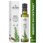 Doala 225 ml Biberiye Sıvı Ekstrakt