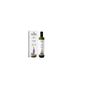 Doala 225 ml Hayıt Sıvı Ekstrakt Karışımı