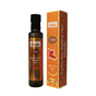 Doala 225 ml Potenz Kudret Narı, Rezene, Gül Sıvı Ekstrakt Karışımı