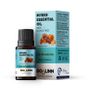 Doalinn 10 ml Mür Uçucu Yağı
