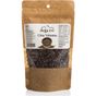 Doğa Evi 150 gr Chia Tohumu