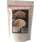 Doğa Evi 250 gr Badem Unu