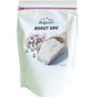 Doğa Evi 250 gr Nohut Unu