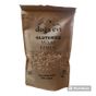 Doğa Evi 300 gr Glutensiz Yulaf Ezmesi