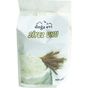 Doğa Evi 400 gr Siyez Unu