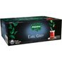 Doğadan 153 gr 48'li Early Grey Demlik Poşet Çay