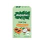 Doğadan 18'li 23.4 gr Papaya Hindistan Cevizli Yeşil Çay