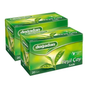 Doğadan 20'li 34 gr Yeşil Çay Sade Green Tea