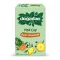 Doğadan 20’li Açai Ananaslı Yeşil Çay