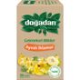 Doğadan 20'li Ayvalı Ihlamur