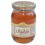 Doğadan 225 gr Süzme Çiçek Balı