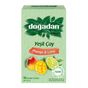 Doğadan 23.4 gr Mango & Lime Yeşil Çay