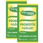 Doğadan 2x5'li Paket Bizim Probiyotik Yoğurt Mayası