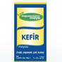 Doğadan 5x2 10 gr 1 Paket Bizim Kefir Mayası